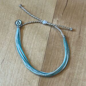 Pura Vida Bracelet